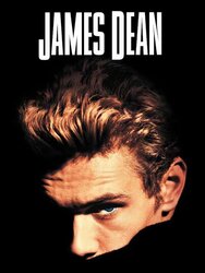 James Dean