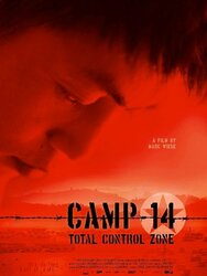 Camp 14, dans l'enfer nord-coréen