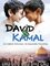 David & Kamal