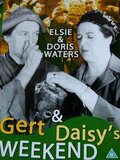 Gert and Daisy's Weekend