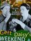 Gert and Daisy's Weekend