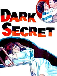 Dark Secret