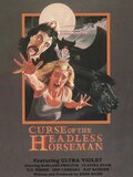 Curse of the Headless Horseman