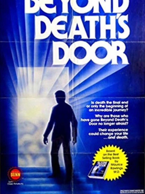 Beyond Death's Door