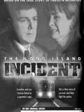The Long Island Incident