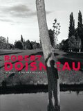 Robert Doisneau : Le Révolté du Merveilleux