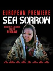 Sea Sorrow