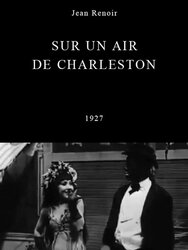 Sur un air de Charleston