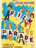The Film Parade