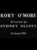 Rory O'More