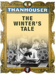 The Winter's Tale