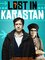 Lost in Karastan