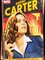 Editions uniques Marvel : Agent Carter
