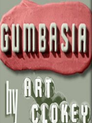 Gumbasia