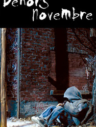 Dehors novembre