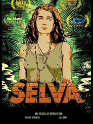 Selva