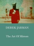The Art of Mirrors