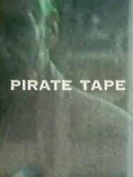 Pirate Tape