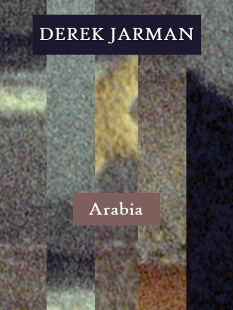 Arabia