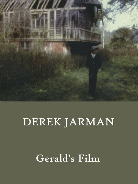 Gerald's Film