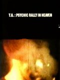 T.G.: Psychic Rally in Heaven