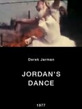 Jordan's Dance