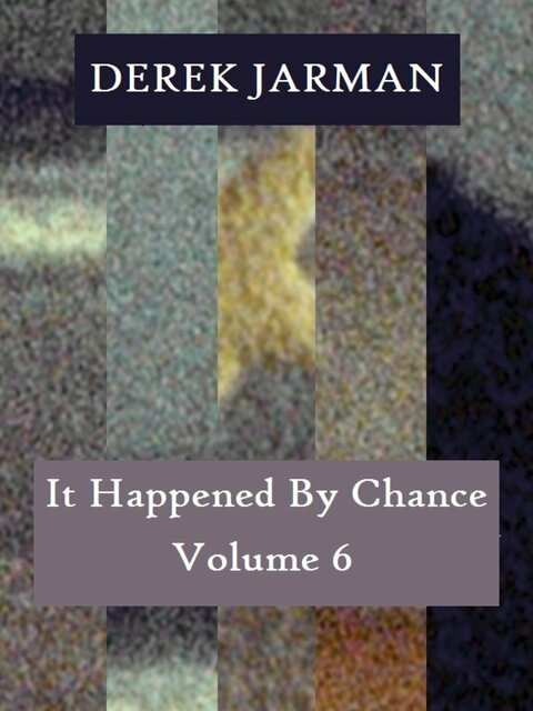 It Happened By Chance Vol 6