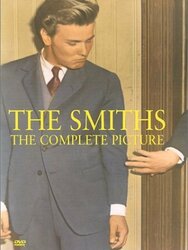 The Smiths: The Complete Picture