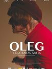 Oleg et les arts bizarres