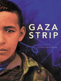 Gaza Strip