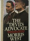 The Devil's advocate
