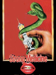 Strong Medicine