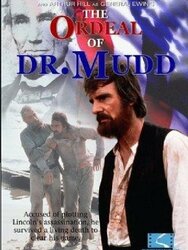 The Ordeal of Dr. Mudd