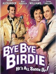 Bye Bye Birdie