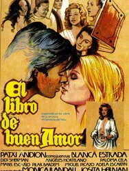 El libro de buen amor