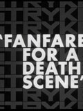 Fanfare for a Death Scene