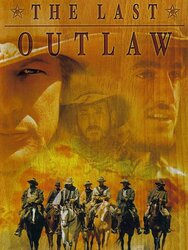 The Last Outlaw