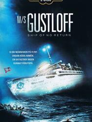 Die Gustloff