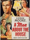 A Man About the House