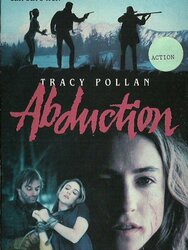 Abduction