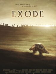 Exode