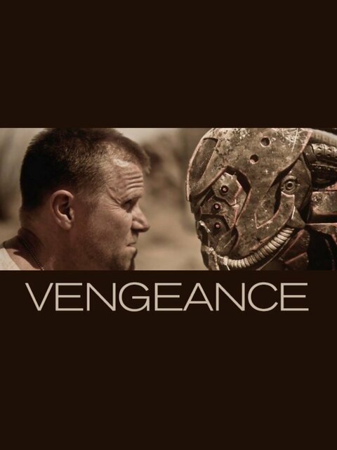 Vengeance