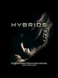 Hybrids