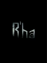 R'ha