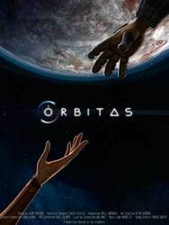 Orbits