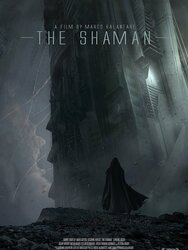 The Shaman