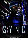 Sync