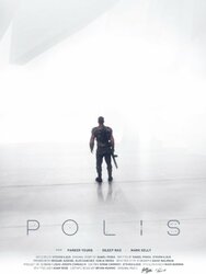 Polis