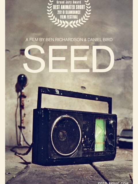 Seed