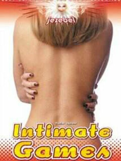 Intimate Games